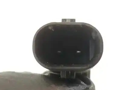 Second-hand car spare part injector for seat leon (5f1) reference oem iam references 04e906036q  04e906036q