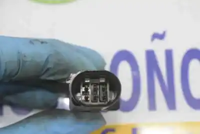 Tweedehands auto-onderdeel lambda sonde voor seat leon sc (5f5) fr oem iam-referenties 04l906262  04l906262