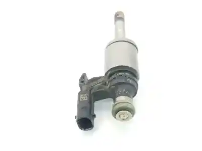 Second-hand car spare part injector for seat leon (5f1) reference oem iam references 04e906036q  04e906036q