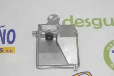 Автозапчастина б/у камера для seat leon sc (5f5) fr посилання на oem iam 5q0980653g