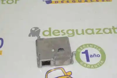 Second-hand car spare part camera for seat leon sc (5f5) fr oem iam references 5q0980653g  5q0980653g