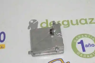 Second-hand car spare part camera for seat leon sc (5f5) fr oem iam references 5q0980653g  5q0980653g