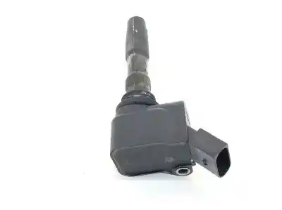 Second-hand car spare part ignition coil for seat leon (5f1) reference oem iam references 04e905110k  04e905110k