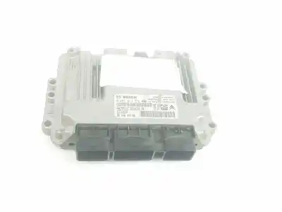 Piesă de schimb auto la mâna a doua  pentru PEUGEOT 308  Referințe OEM IAM 9664843780 0281013872 