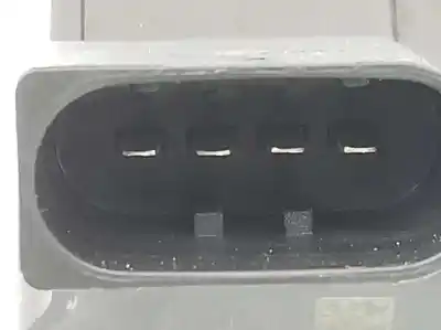 Автозапчастина б/у котушка запалювання для seat leon (5f1) reference посилання на oem iam 04e905110k  04e905110k