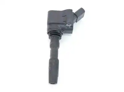 Second-hand car spare part ignition coil for seat leon (5f1) reference oem iam references 04e905110k