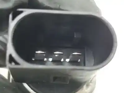 Second-hand car spare part distributor pipe for seat leon (5f1) reference oem iam references 04e133320d