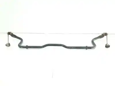 Pezzo di ricambio per auto di seconda mano barra stabilizzatrice anteriore per porsche panamera (970) 3.0 d riferimenti oem iam 97034370140