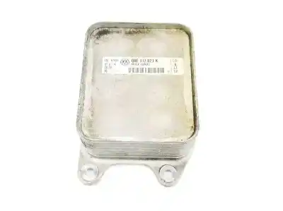 Автозапчастина б/у охолодження мотору для seat leon (5f1) reference посилання на oem iam 04e117021k  04e117021k