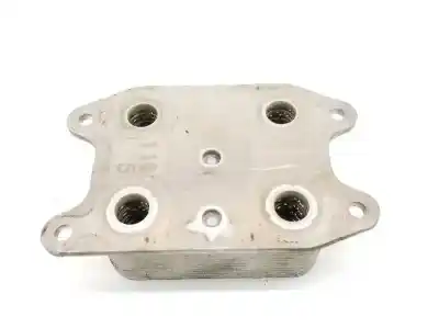 Автозапчастина б/у охолодження мотору для seat leon (5f1) reference посилання на oem iam 04e117021k  04e117021k