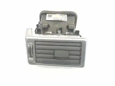 Second-hand car spare part air vent for land rover discovery v van (l462) 2.0 td4 4x4 oem iam references lr110281