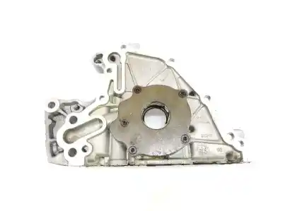 Автозапчастина б/у нафтовна бомба для seat leon (5f1) reference посилання на oem iam 04e115105ah  04e115105ah