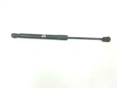 Second-hand car spare part bonnet gas strut for land rover discovery v van (l462) 2.0 td4 4x4 oem iam references lr084691