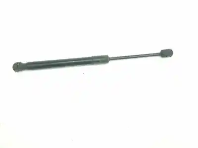 Second-hand car spare part bonnet gas strut for land rover discovery v van (l462) 2.0 td4 4x4 oem iam references lr084691