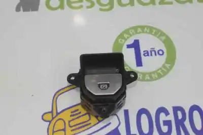 Автозапчастина б/у вимикач для land rover range rover evoque 2.0 d 165 auto r-dynamic s посилання на oem iam lr046954
