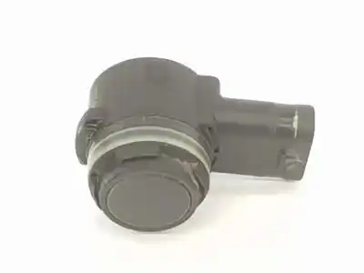 Second-hand car spare part parking sensor for land rover discovery v van (l462) 2.0 td4 4x4 oem iam references lr059784