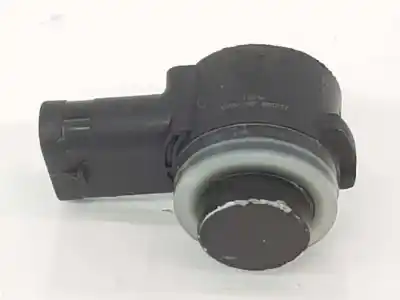 Second-hand car spare part parking sensor for land rover discovery v van (l462) 2.0 td4 4x4 oem iam references lr059784