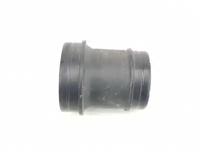 Pezzo di ricambio per auto di seconda mano misuratore di flusso per porsche panamera (970) 3.0 d riferimenti oem iam 97060513700