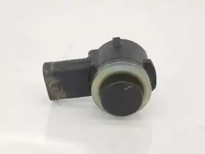 Second-hand car spare part parking sensor for land rover discovery v van (l462) 2.0 td4 4x4 oem iam references lr059784