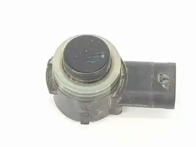 Second-hand car spare part parking sensor for land rover discovery v van (l462) 2.0 td4 4x4 oem iam references lr059784