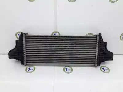 Pezzo di ricambio per auto di seconda mano intercooler per mercedes clase m 3.0 cdi riferimenti oem iam a2515000000 1645001900 