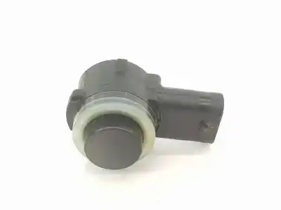 Second-hand car spare part parking sensor for land rover discovery v van (l462) 2.0 td4 4x4 oem iam references lr059784