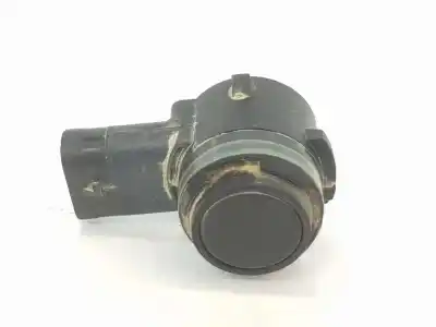 Second-hand car spare part parking sensor for land rover discovery v van (l462) 2.0 td4 4x4 oem iam references lr059784