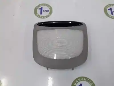 Second-hand car spare part interior light for mercedes-benz clase m 3.0 cdi oem iam references a1715420123