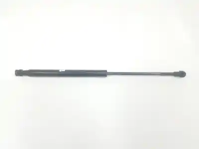 Автозапчасти б/у амортизатор капота за alfa romeo giulietta (940_) 2.0 jtdm (940.fxl1a) ссылки oem iam 50519970