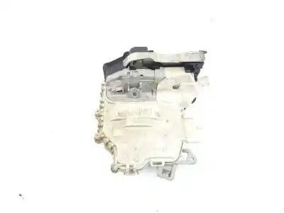 Pezzo di ricambio per auto di seconda mano serratura porta posteriore sinistra per porsche panamera (970) 3.0 d riferimenti oem iam 9a783911506