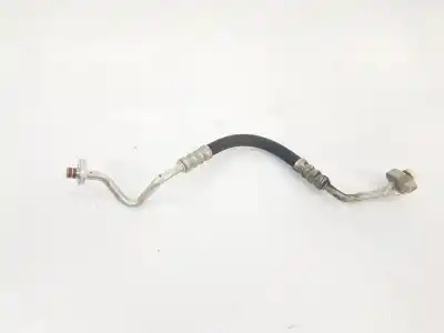 Piesă de schimb auto la mâna a doua tuburi aer conditionat pentru ford smax 2.0 tdci referințe oem iam 1376970