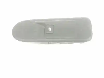 Peça sobressalente para automóvel em segunda mão botão / interruptor elevador vidro dianteiro direito por peugeot 308 i (4a_, 4c_) 1.6 hdi referências oem iam 96565184xt