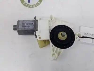 Second-hand car spare part right front window motor for mercedes-benz clase m 3.0 cdi oem iam references a2518200842
