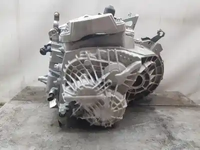 Автозапчасти б/у коробка передач за alfa romeo giulietta (940_) 2.0 jtdm (940.fxl1a) ссылки oem iam 55239628