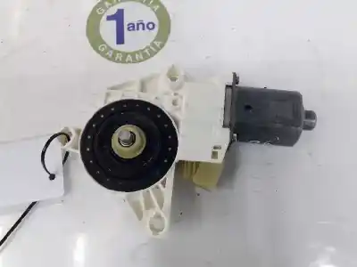 Second-hand car spare part left front window motor for mercedes-benz clase m 3.0 cdi oem iam references a2518200742