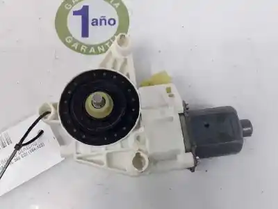 Second-hand car spare part rear right window motor for mercedes-benz clase m 3.0 cdi oem iam references a2518200208