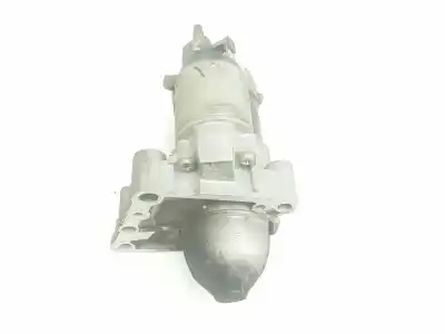 Pezzo di ricambio per auto di seconda mano motorino di avviamento per peugeot 308 1.6 16v hdi riferimenti oem iam 9688268580