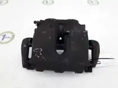 Second-hand car spare part front left brake caliper for mercedes-benz clase m 3.0 cdi oem iam references 1644202383