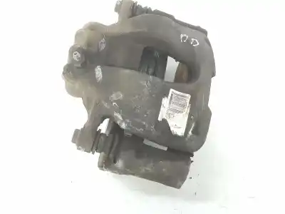 Pezzo di ricambio per auto di seconda mano pinza freno anteriore destra per peugeot 308 1.6 16v hdi riferimenti oem iam 4401n9