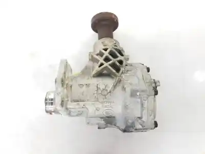 Автозапчасти б/у передний дифференциал за land rover range rover evoque 2.0 td4 ссылки oem iam ej327l486ac  ej327l486ac