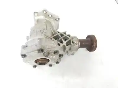 Автозапчасти б/у передний дифференциал за land rover range rover evoque 2.0 td4 ссылки oem iam ej327l486ac  ej327l486ac