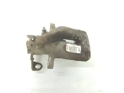 Pezzo di ricambio per auto di seconda mano pinza freno posteriore destra per peugeot 308 1.6 16v hdi riferimenti oem iam 9670366080