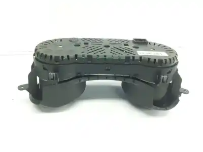 Автозапчасти б/у приборная доска за alfa romeo giulietta (940_) 2.0 jtdm (940.fxl1a) ссылки oem iam 50516478  50527456