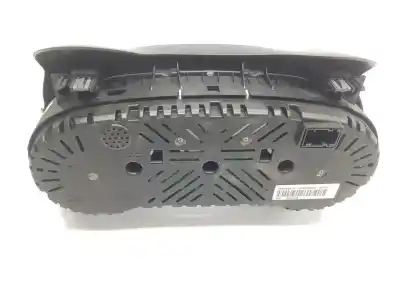 Автозапчасти б/у приборная доска за alfa romeo giulietta (940_) 2.0 jtdm (940.fxl1a) ссылки oem iam 50516478  50527456