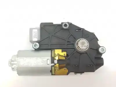 Second-hand car spare part electric sunroof motor for land rover discovery v van (l462) 2.0 td4 4x4 oem iam references lr064633