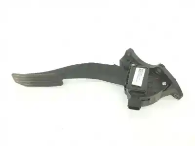 Second-hand car spare part accelerator pedal for land rover discovery v van (l462) 2.0 td4 4x4 oem iam references lr113937