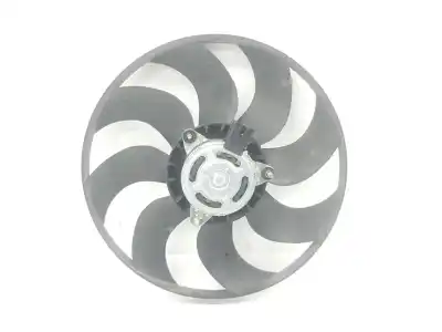 Автозапчасти б/у электрический вентилятор за alfa romeo giulietta (940_) 2.0 jtdm (940.fxl1a) ссылки oem iam 50514483  50514483