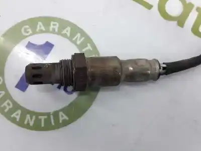 Second-hand car spare part lambda probe for volkswagen golf vii lim. 1.2 tsi oem iam references 04e906262  04e906262