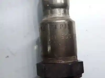 Second-hand car spare part lambda probe for volkswagen golf vii lim. 1.2 tsi oem iam references 04e906262  04e906262