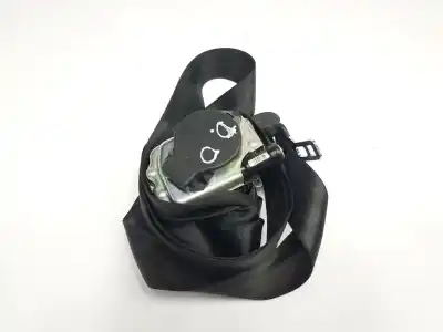 Peça sobressalente para automóvel em segunda mão pré-tensor de airbag direito por land rover range rover iv (l405) 4.4 sdv8 4x4 referências oem iam lr070350